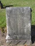 image of grave number 353777